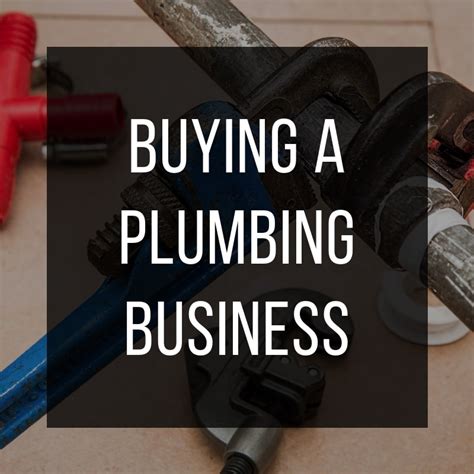 businesses for sale|plumbing businesses for sale.